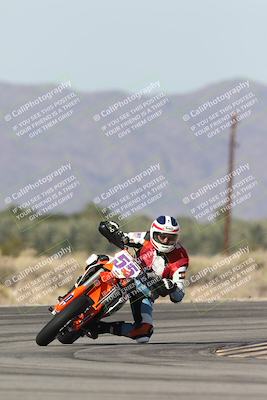 media/Nov-30-2025-TrackXperience (Sun) [[c0061d280f]]/3-Level 1/Session 3 (Turn 16)/